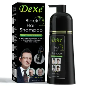 0851518_dexe-black-hair-shampoo-400ml